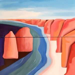 Victoria-Twelve Apostles