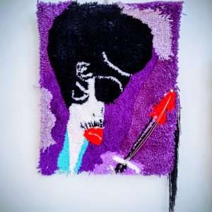 Prince