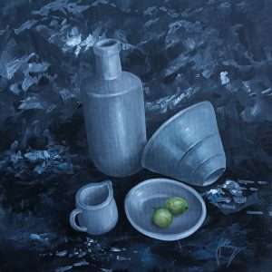 50 Shades of grey plus green_Alex JOBBAGY