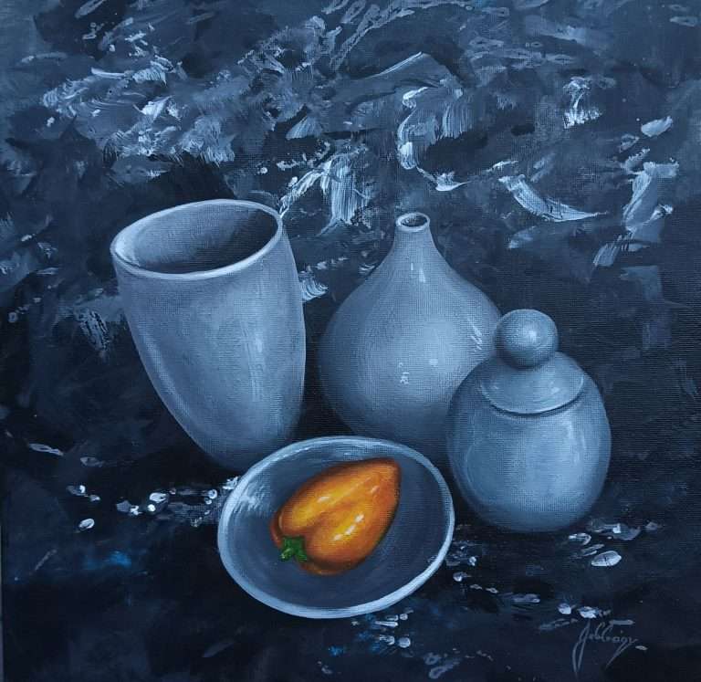 50 Shades of grey plus orange_Alex JOBBAGY