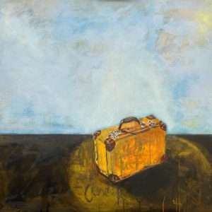 Baggage