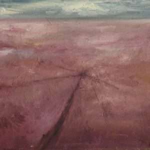 Crossroads