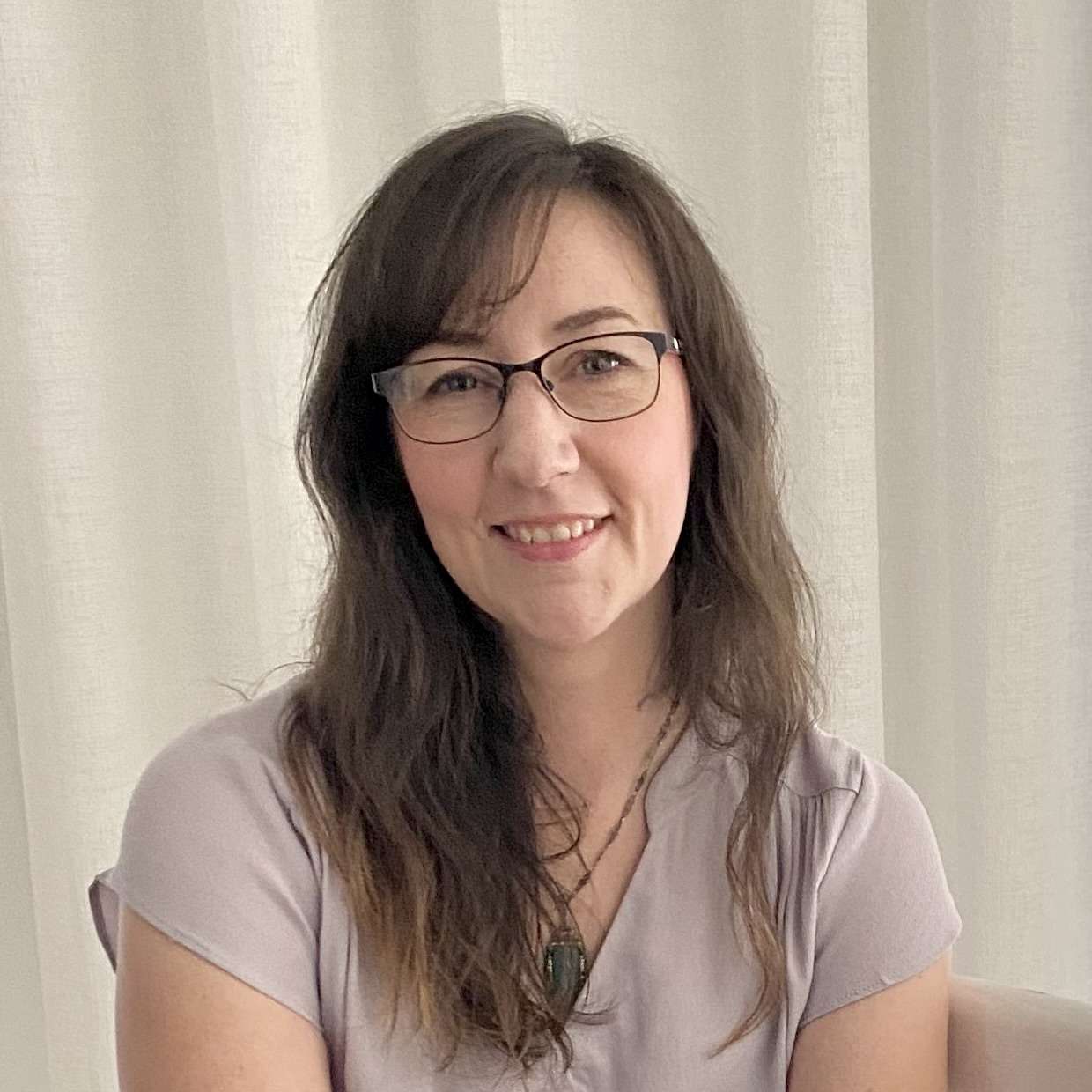 Alison Tippett