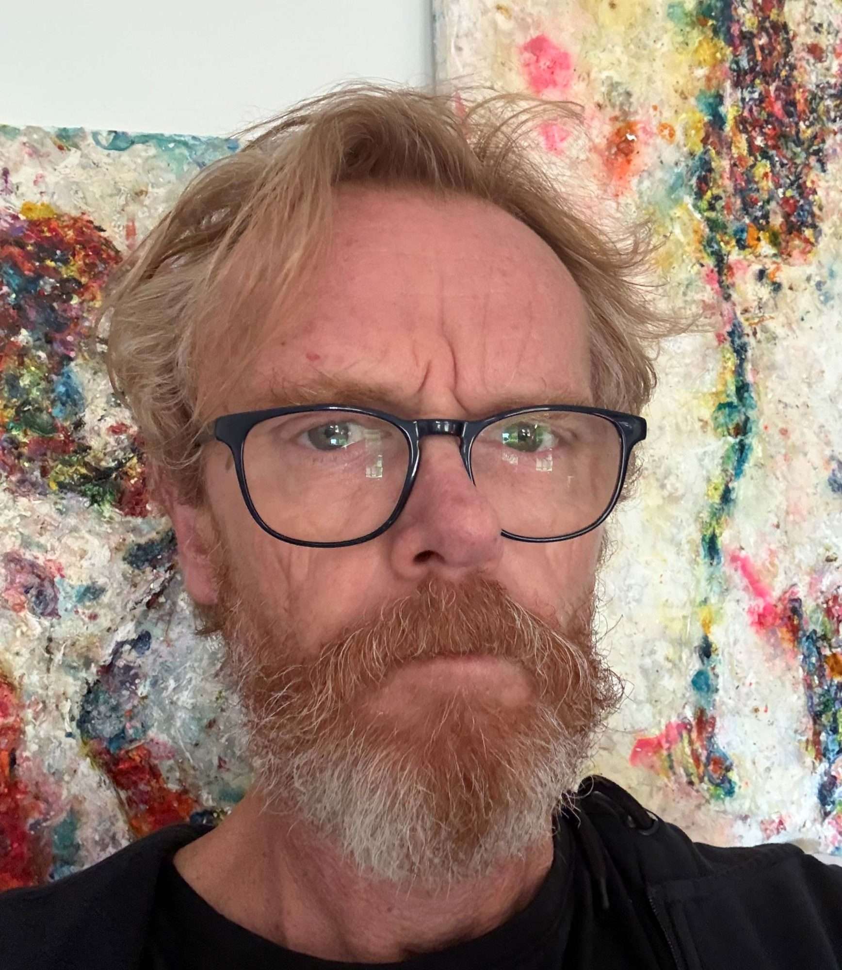 Erik Pobucky