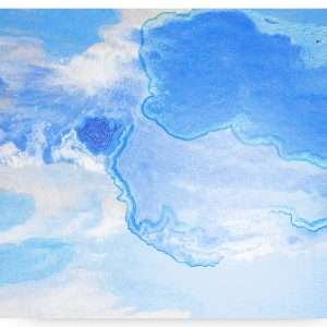 Beyond Blue I