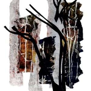 Black forest 1