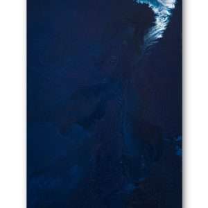 Cosmic Depths II