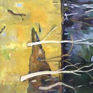 Kew Billabong