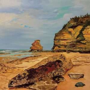Aireys Inlet