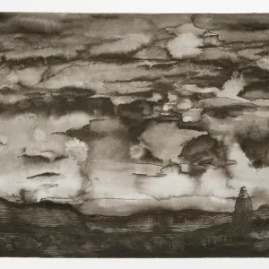 Untitled #IS03