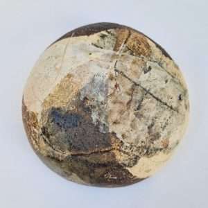 Wall Pebble 1