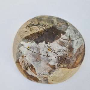 Wall pebble 4