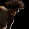 Rise With Grace by Tanja Milbourne Detail