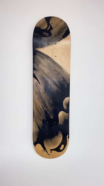 Novo.Skate