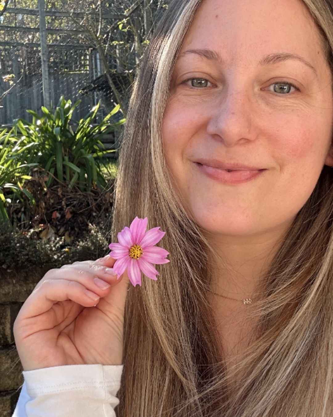Madeline Lebski