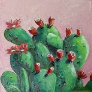 Cactus