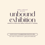 unbound